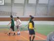 Jedovnice(6.2.2010)