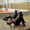 Liga Šumperk 6.3.2010 - Šumperk