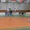 Liga Jedovnice 28.3.2010 - Otrokovice