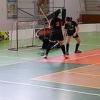 Liga Jedovnice 28.3.2010 - Vsetín