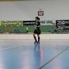 Jadberg cup 2010 - V Crazy V