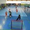 Jadberg cup 2010 - Bohemka