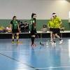 Jadberg cup 2010 - V Crazy V - Finále DŠ