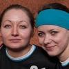 Jedovnice 5.2.2011