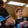 Jadberg Cup 2011
